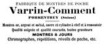 Varrin-Comment 1913 0.jpg
